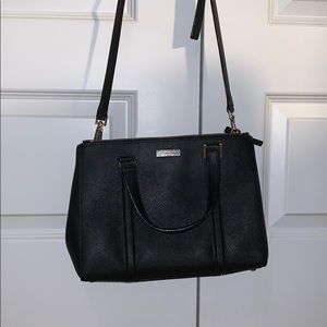 Kate Spade Small Loden